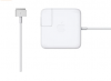 85W MagSafe 2 Power Adapter